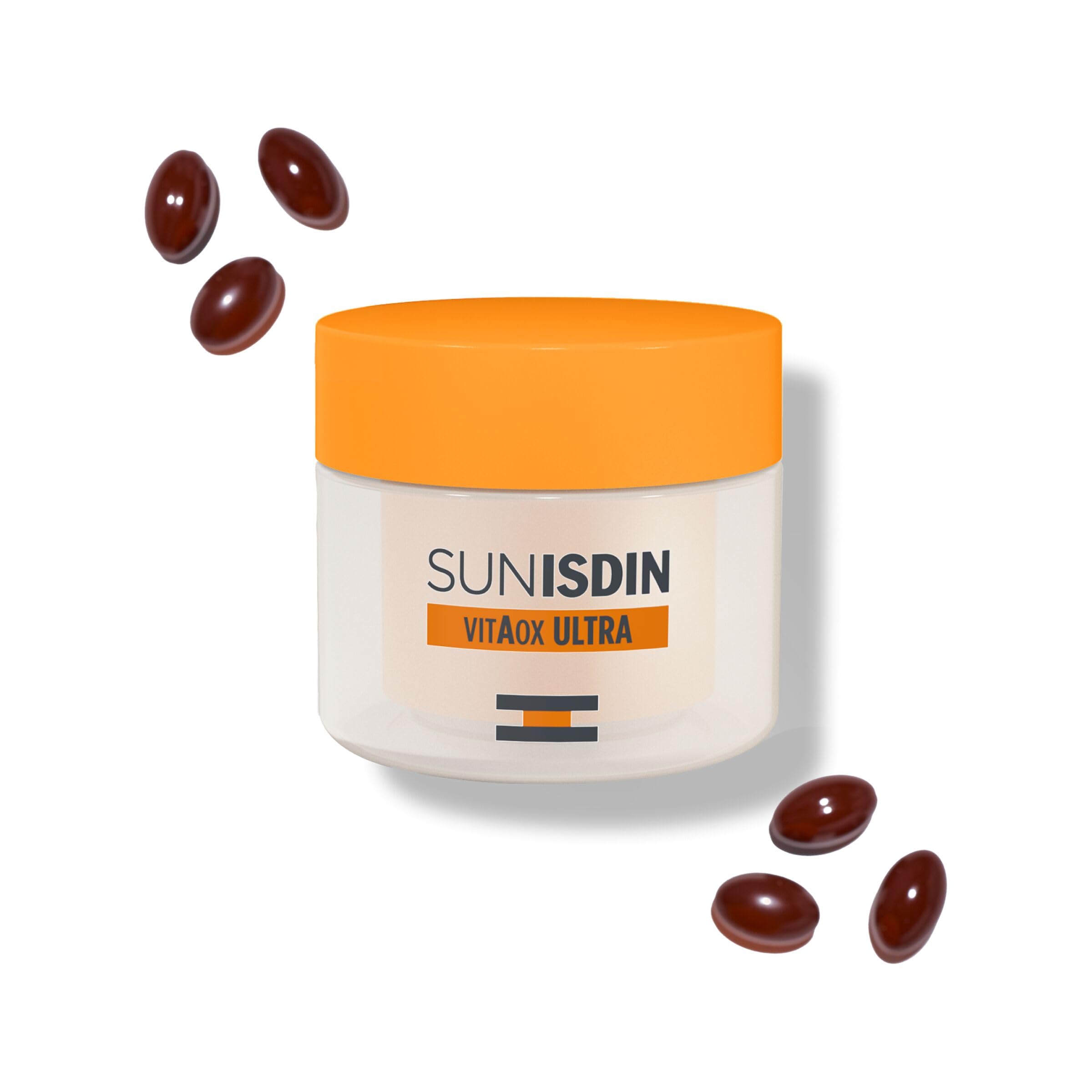 sunisdin-c-psulas-orales-complemento-alimenticio-con-vitamina-d-preparador-solar image 8