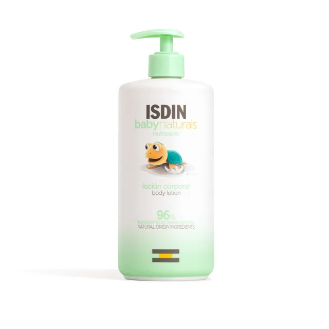 isdin-baby-naturals-zn40-pomada-del-pa-al-con-zinc image 1
