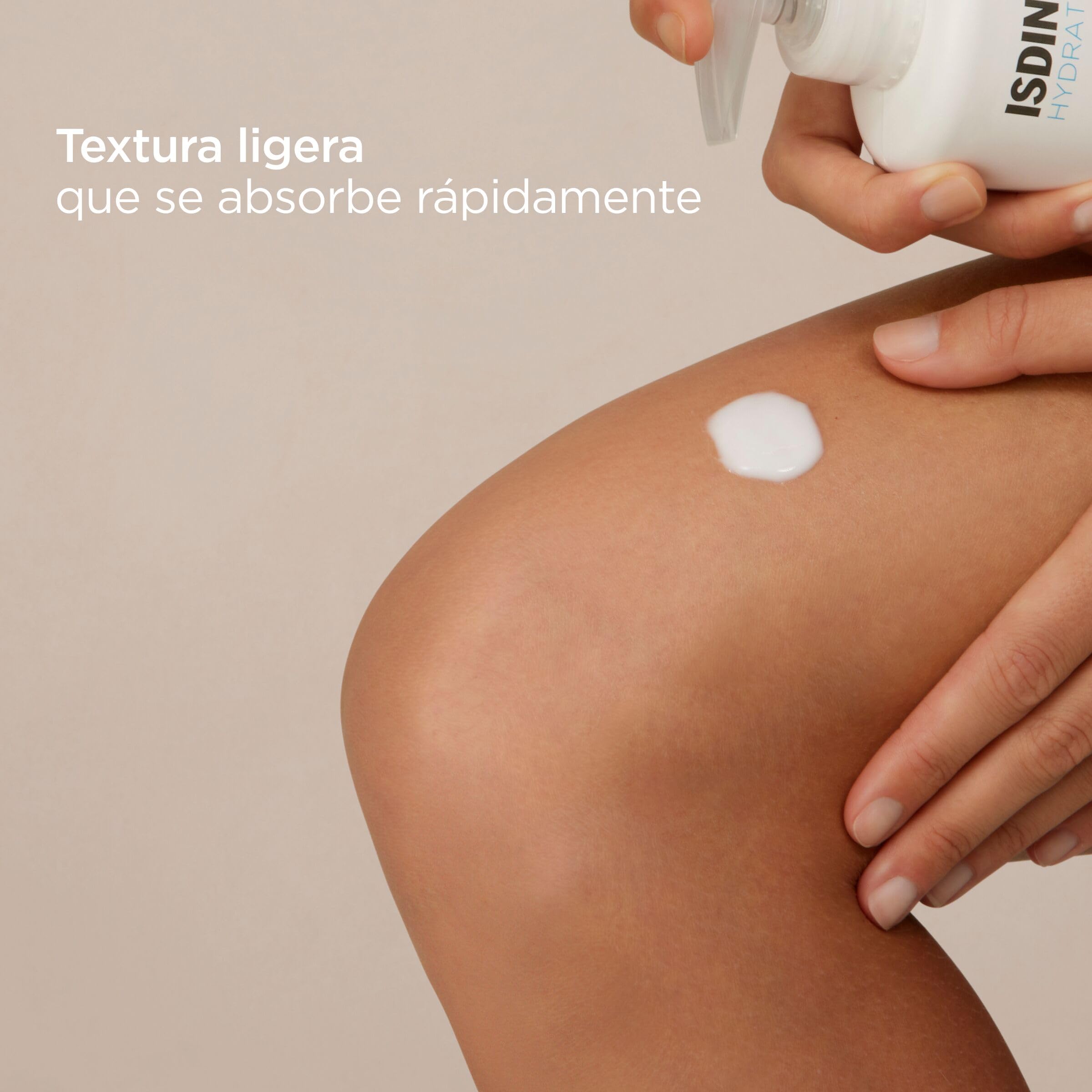 isdin-ureadin-ultra-10-loci-n-plus-reparadora-piel-muy-seca-1000-ml image 3