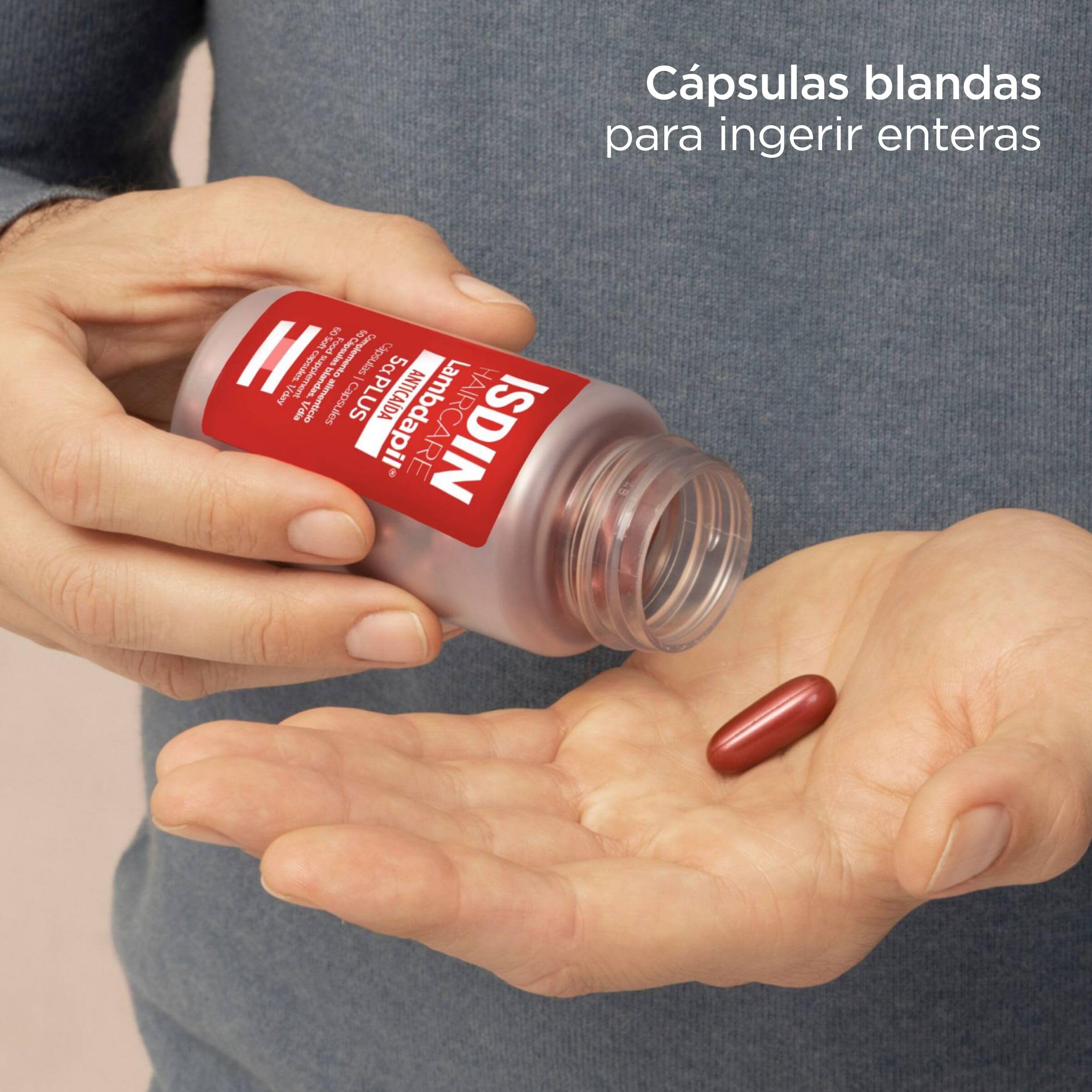 isdin-lambdapil-5-alfa-plus-c-psulas-antica-da-2-4-meses image 3