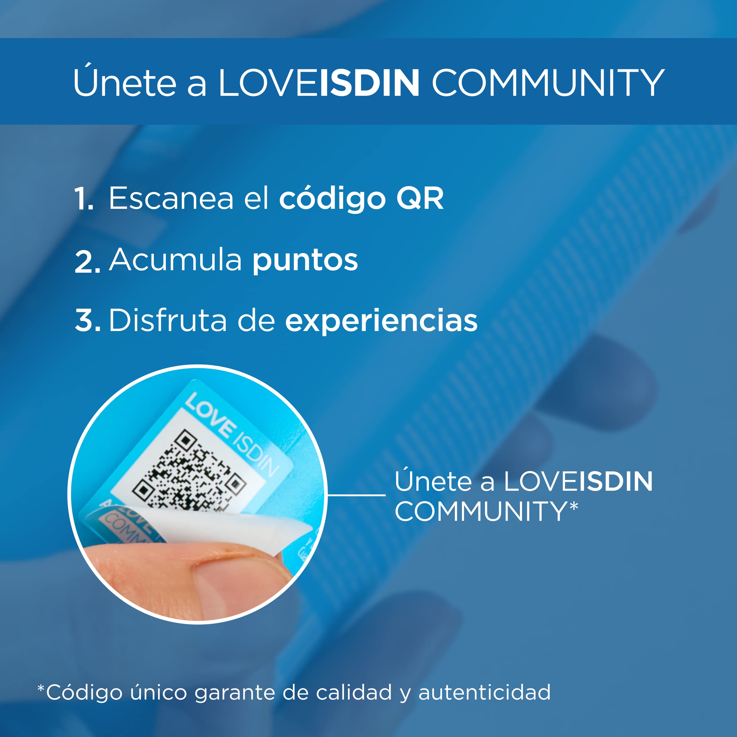 isdin-nutratopic-pro-amp-gel-de-ba-o-emoliente-750-ml image 3