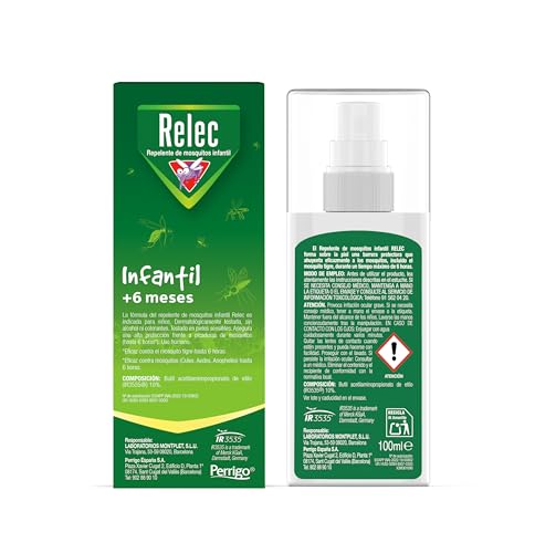 relec-infantil-spray-repelente-antimosquitos-12-meses-100-ml image 6