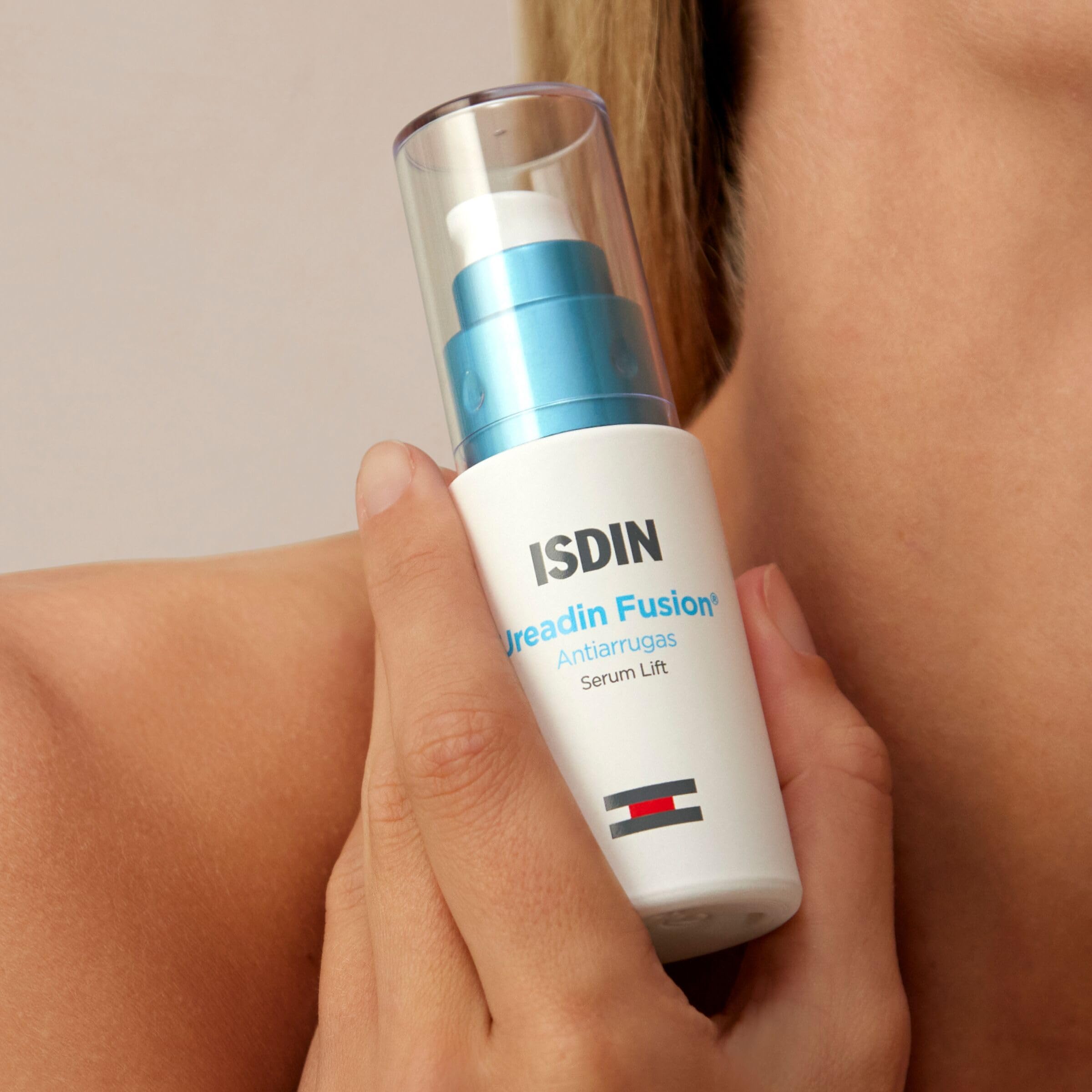 isdin-ureadin-fusion-serum-lift-antiarrugas-30-ml image 2