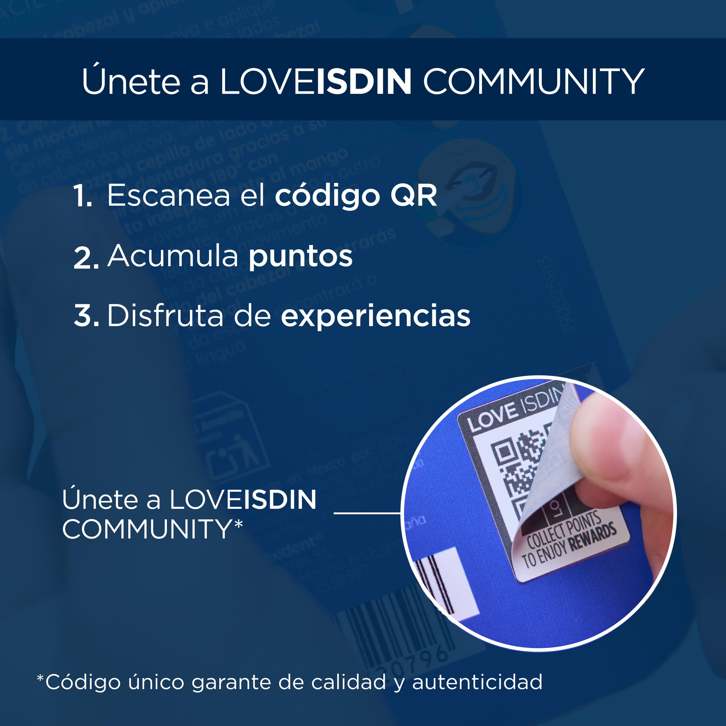isdin-balene-by-bexident-cepillo-blue-soft-dureza-suave image 5