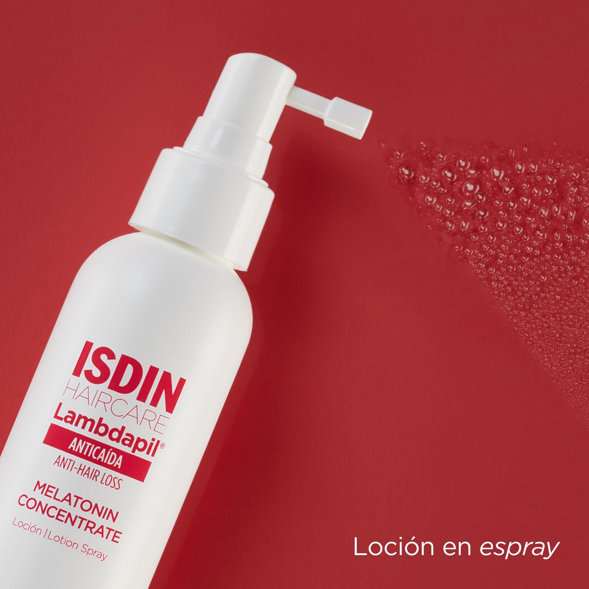 isdin-lambdapil-antica-da-loci-n-capilar-melatonina-100-ml image 3