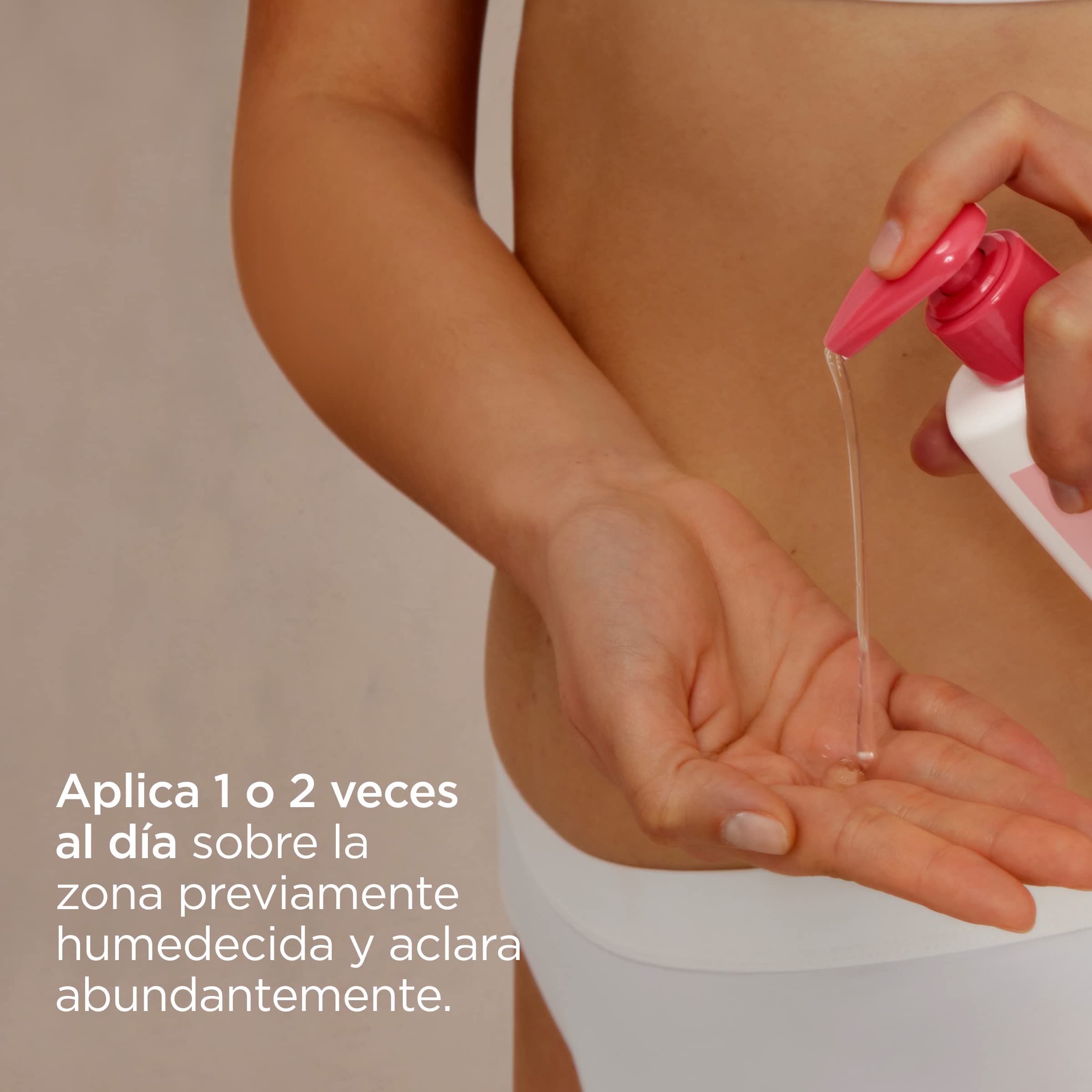isdin-woman-higiene-ntima-gel-ntimo-extra-suave-uso-diario image 8