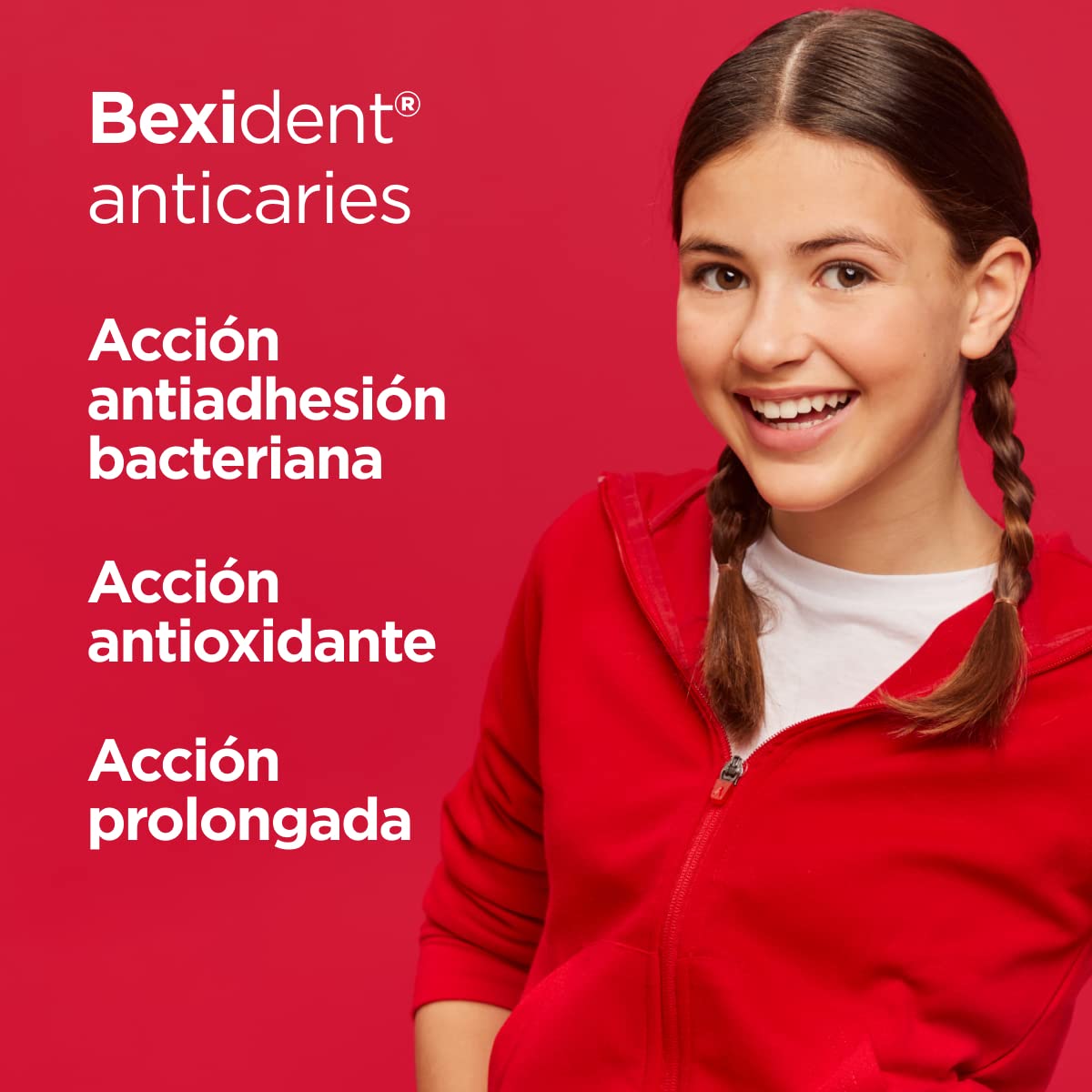 isdin-bexident-anticaries-pack-cuidado-oral-3x-pasta-dent-frica-125ml-colutorio- image 5