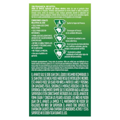 relec-d-a-y-noche-difusor-el-ctrico-antimosquitos-recambio-35-ml image 8