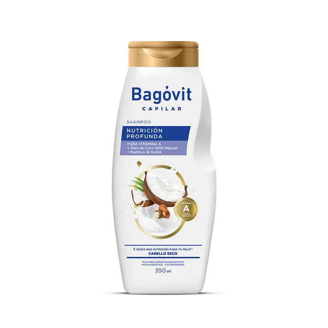 bag-vit-nutrici-n-profunda-shampoo-x-350-ml image 1