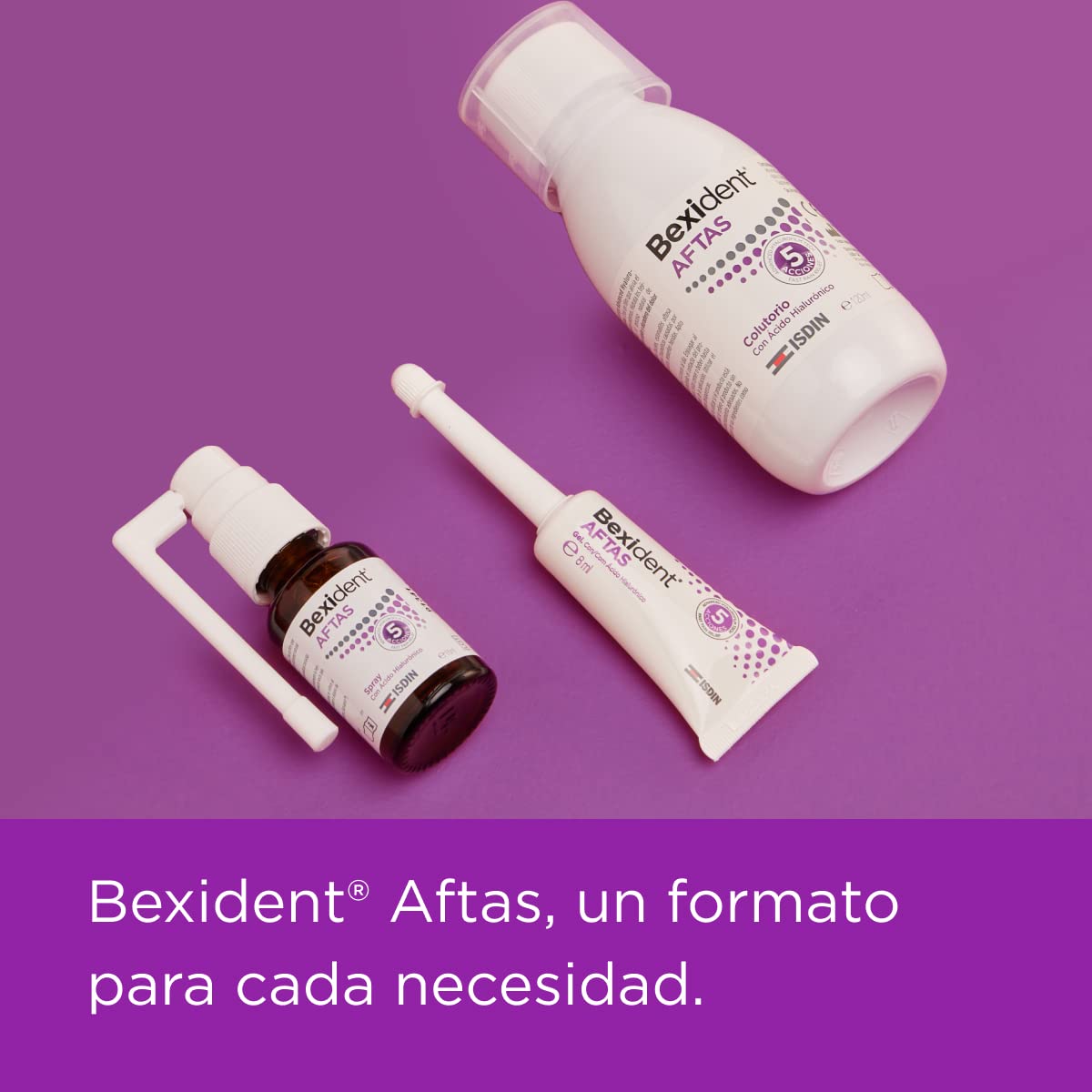 isdin-bexident-dientes-sensibles-colutorio-cpc-cymenol-500-ml image 8