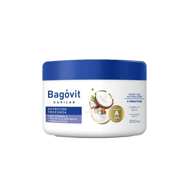 bag-vit-nutrici-n-profunda-tratamiento-capilar-300-ml image 1