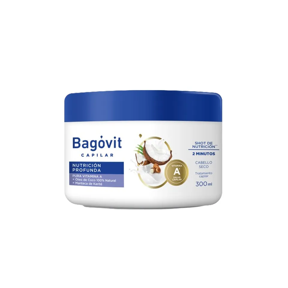 bag-vit-nutrici-n-profunda-tratamiento-capilar-300-ml image 1