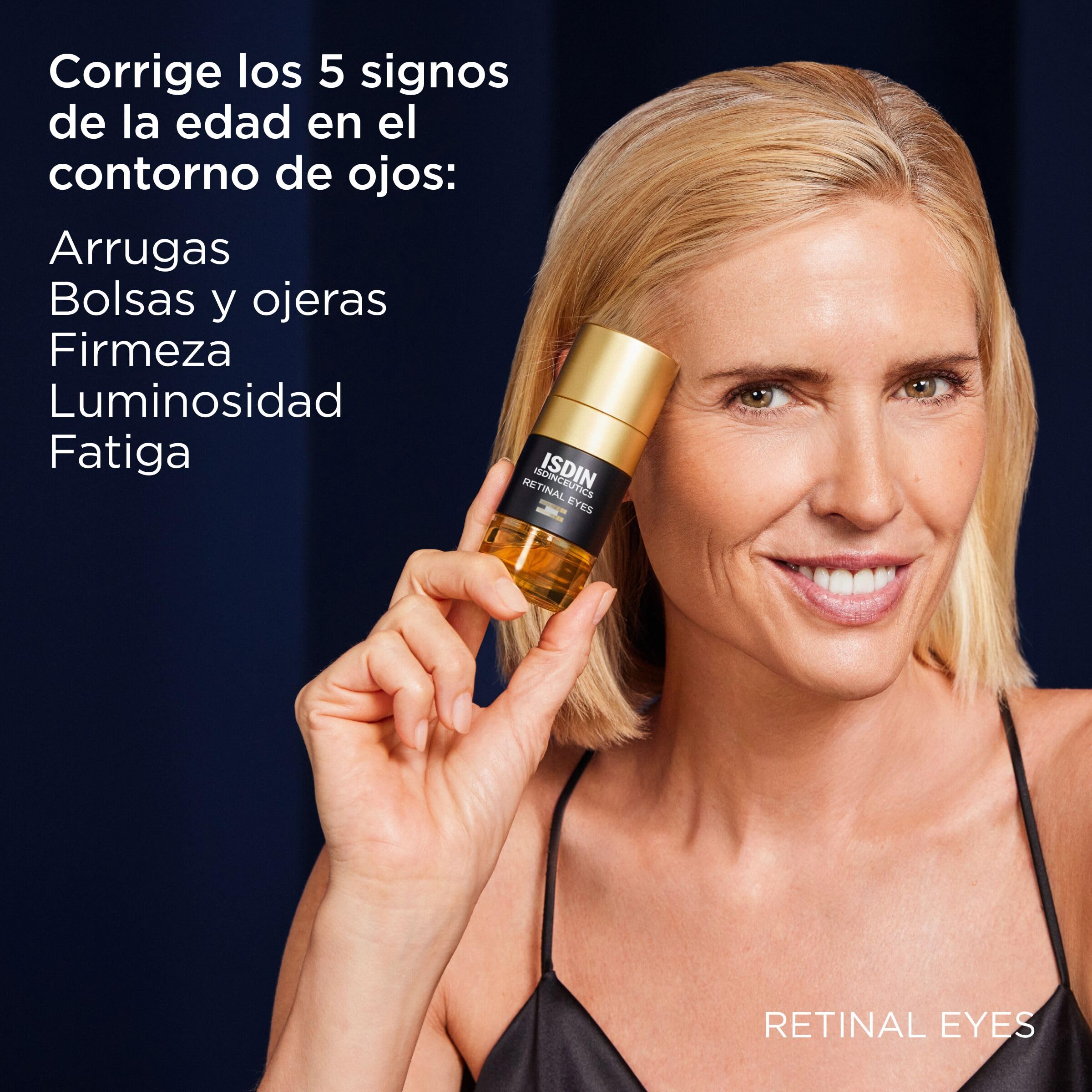 isdin-isdinceutics-retinal-eyes-s-rum-contorno-de-ojos-20-ml image 4