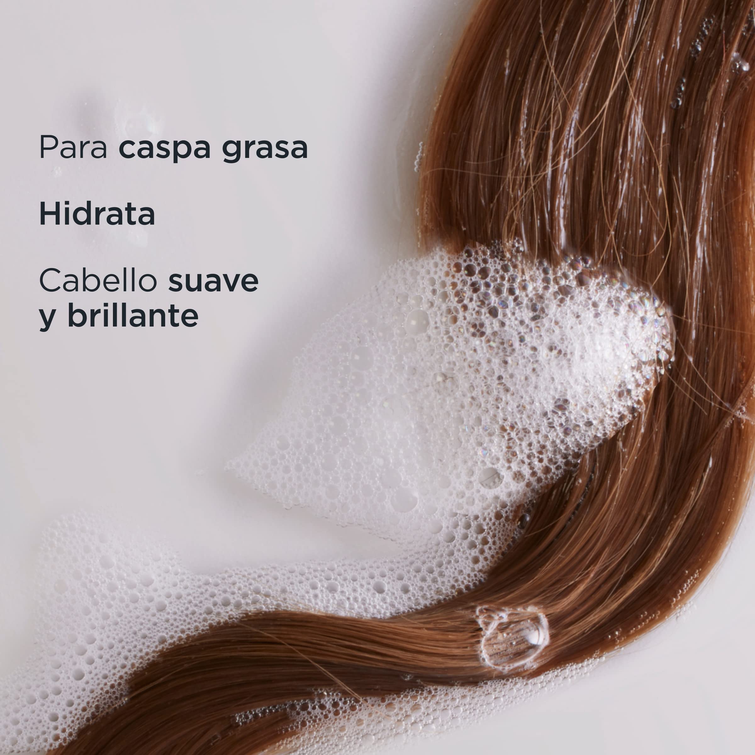 isdin-nutradeica-champ-dermatol-gico-caspa-grasa-200-ml image 4