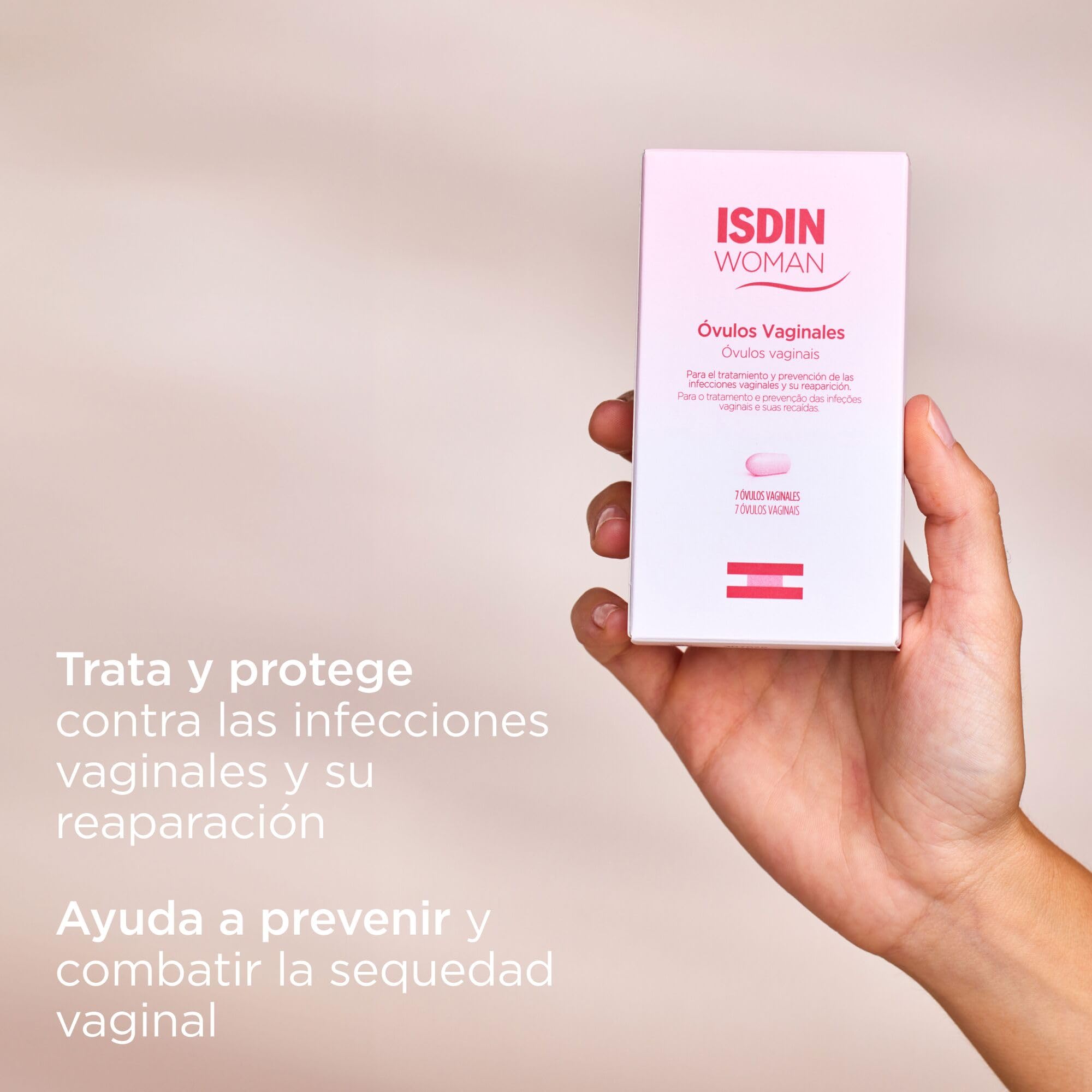 isdin-woman-vulos-vaginales-tratamiento-y-prevenci-n-infecciones-vaginales image 3
