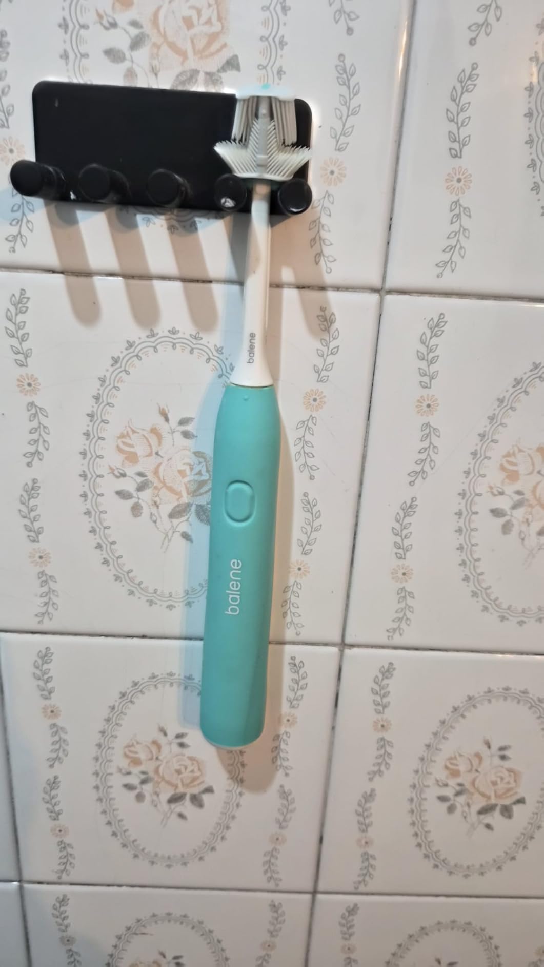 Perfecto para los que tenemos prisa