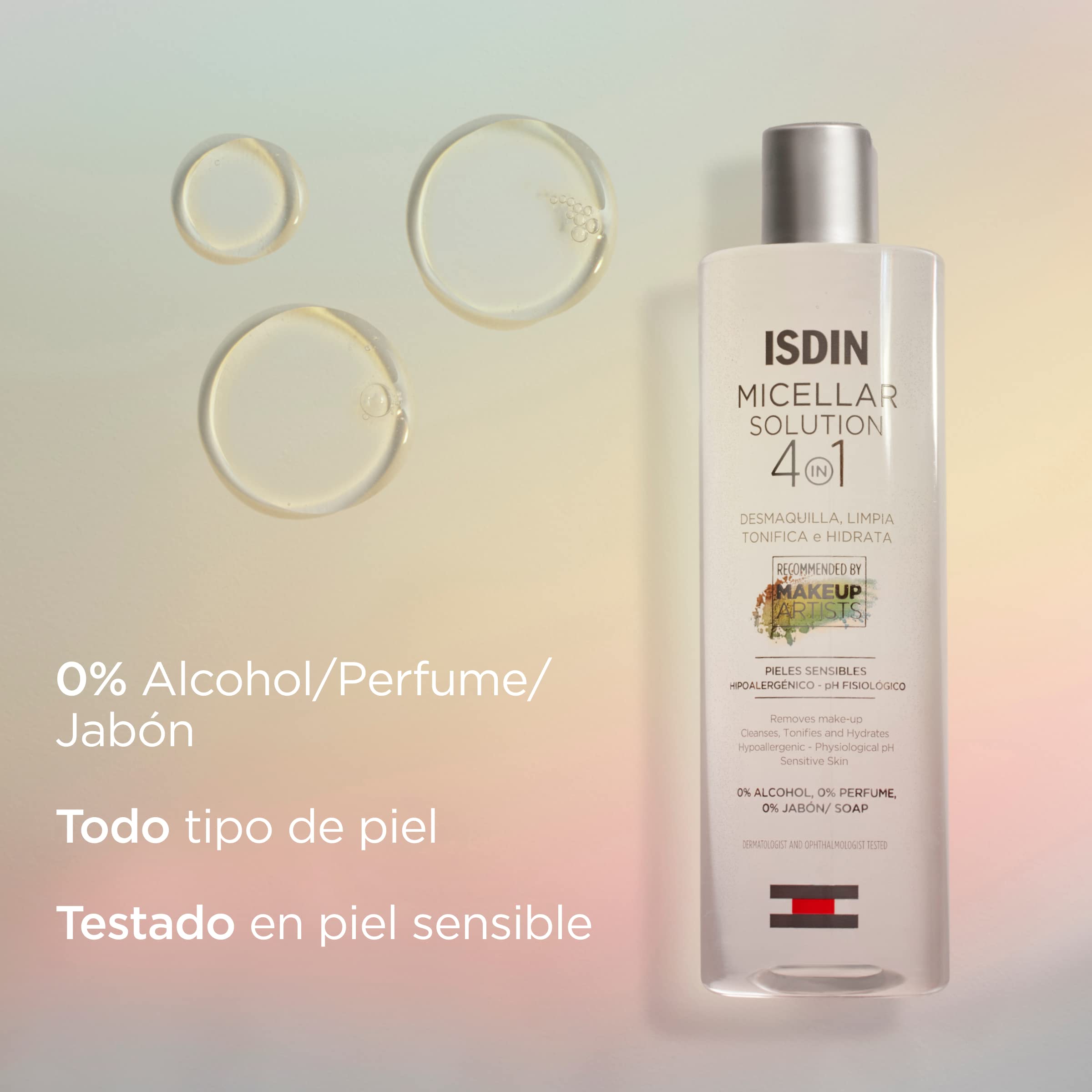 isdin-micellar-solution-agua-micelar-4-en-1-400-ml image 5