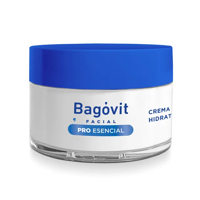 bag-vit-facial-pro-esencial-crema-hidratante-x-50-g image 1