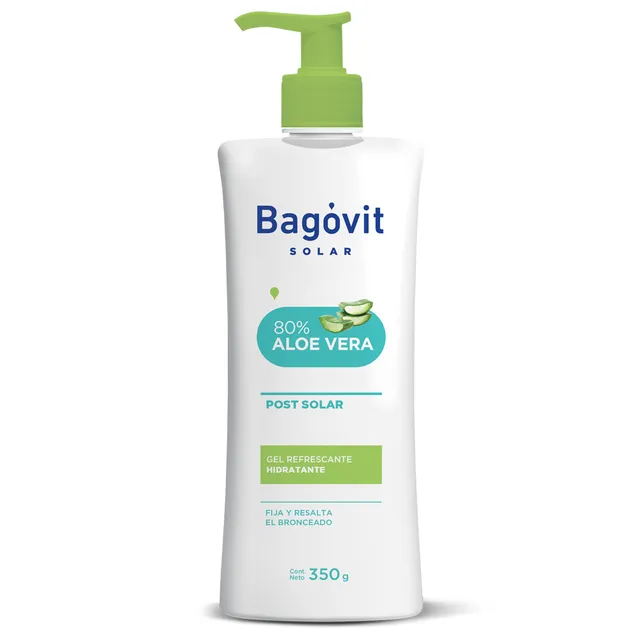 bag-vit-post-solar-con-aloe-vera-80-gel-350-g image 1