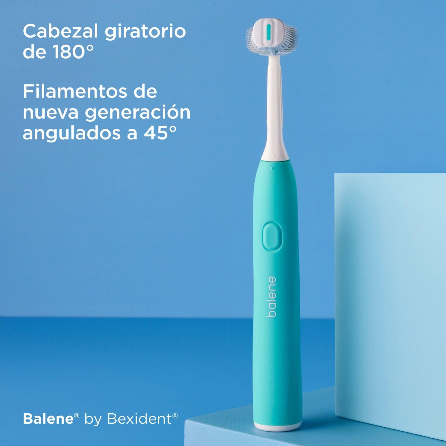isdin-balene-by-bexident-duotech-recambio-cabezal-suave-2-unidades image 5