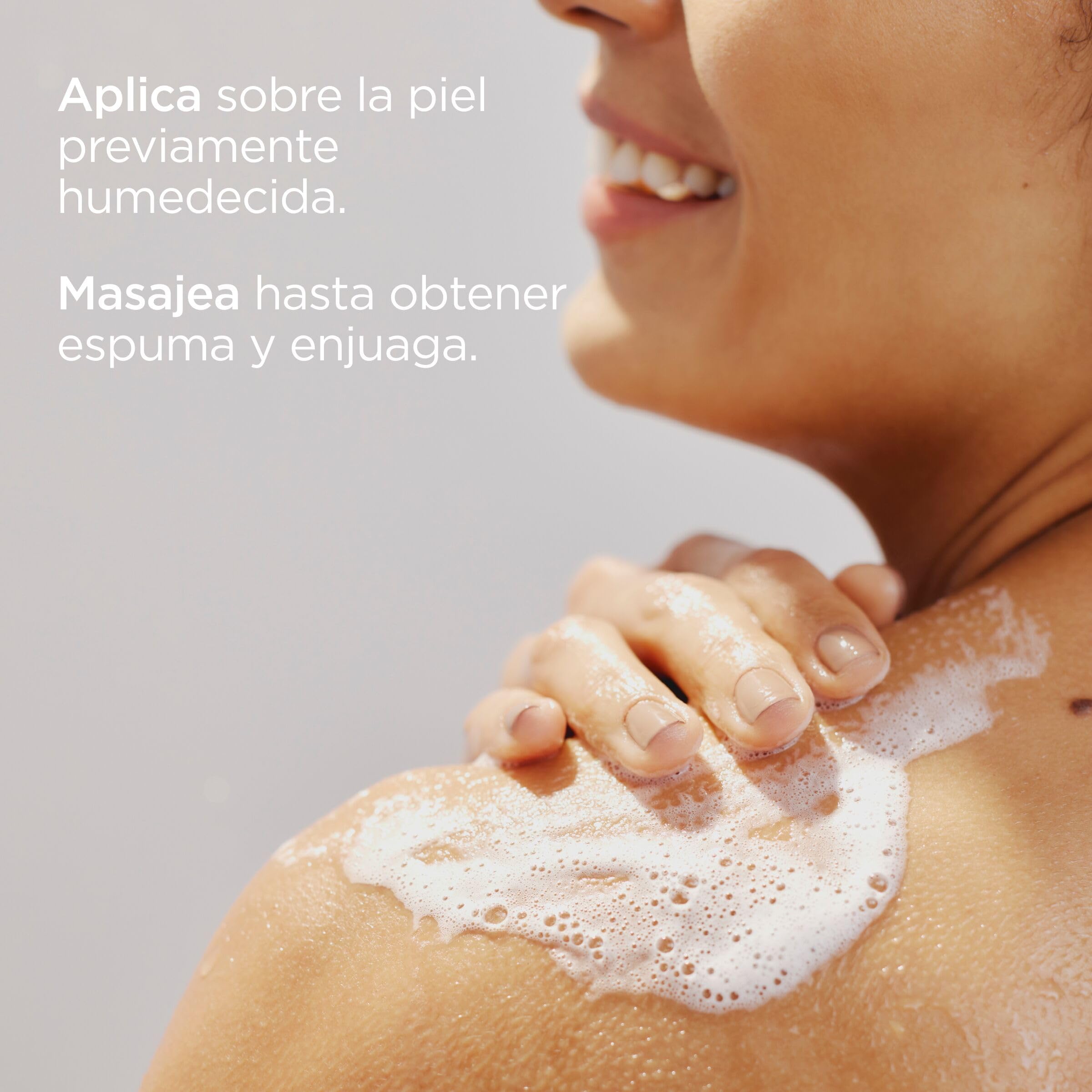 isdin-ureadin-bath-gel-de-ba-o-hidratante-barrera-cut-nea image 8