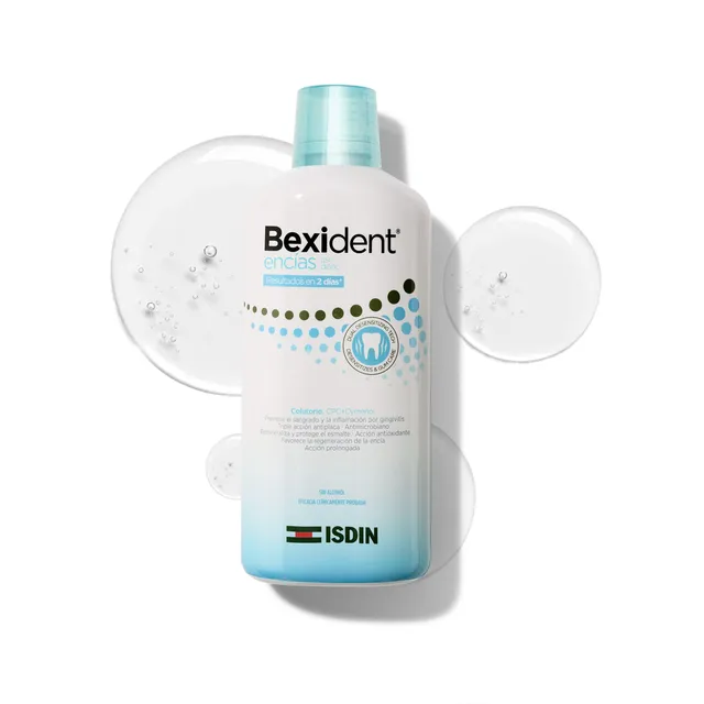 isdin-bexident-enc-as-uso-diario-colutorio-500-ml image 1