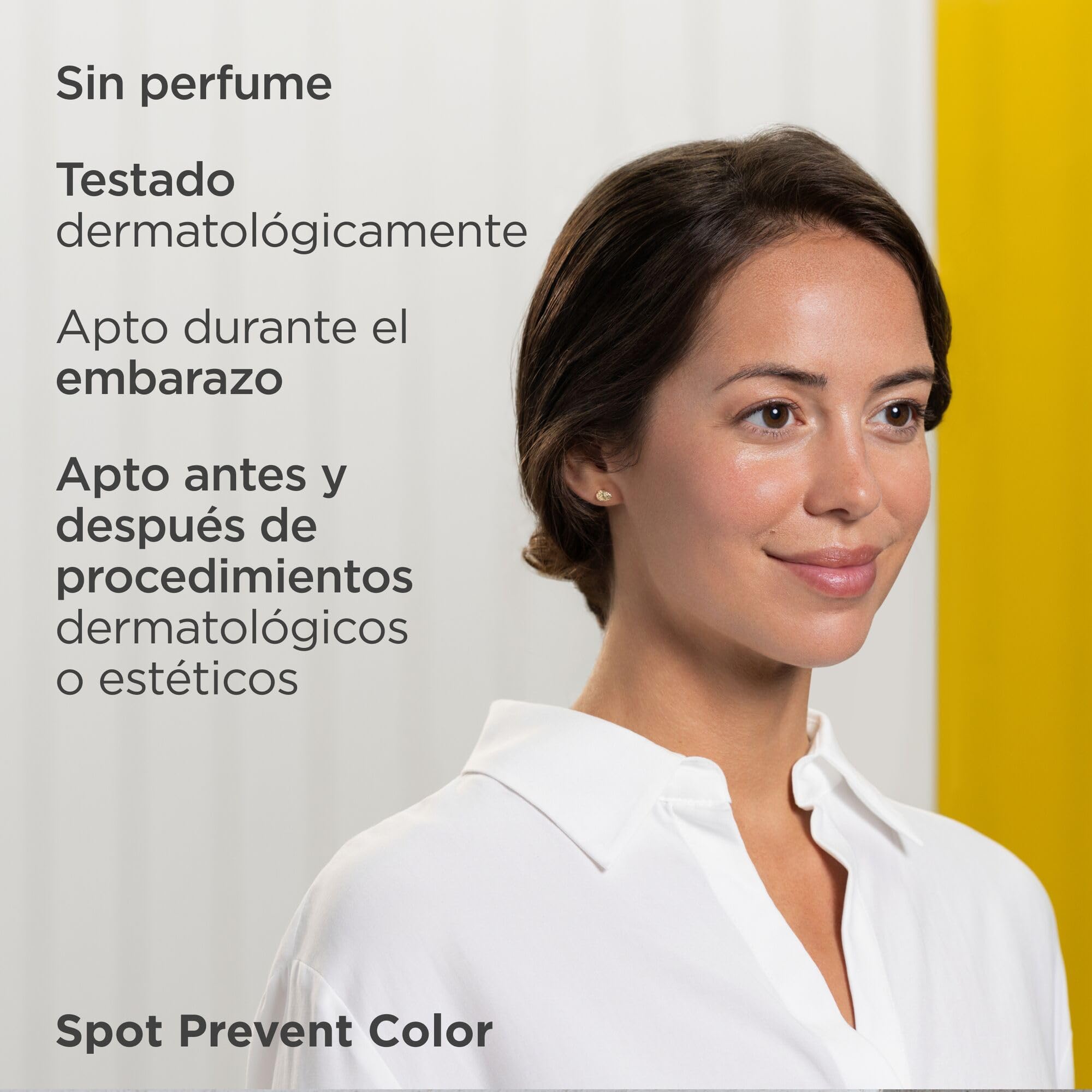 isdin-fotoultra-100-spot-prevent-color-spf-50-50-ml image 6