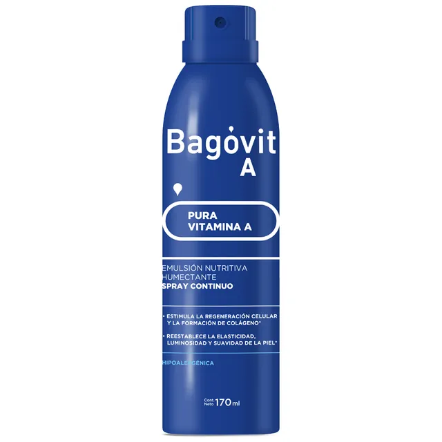 bag-vit-a-spray-continuo-humectante-x-170-ml image 1