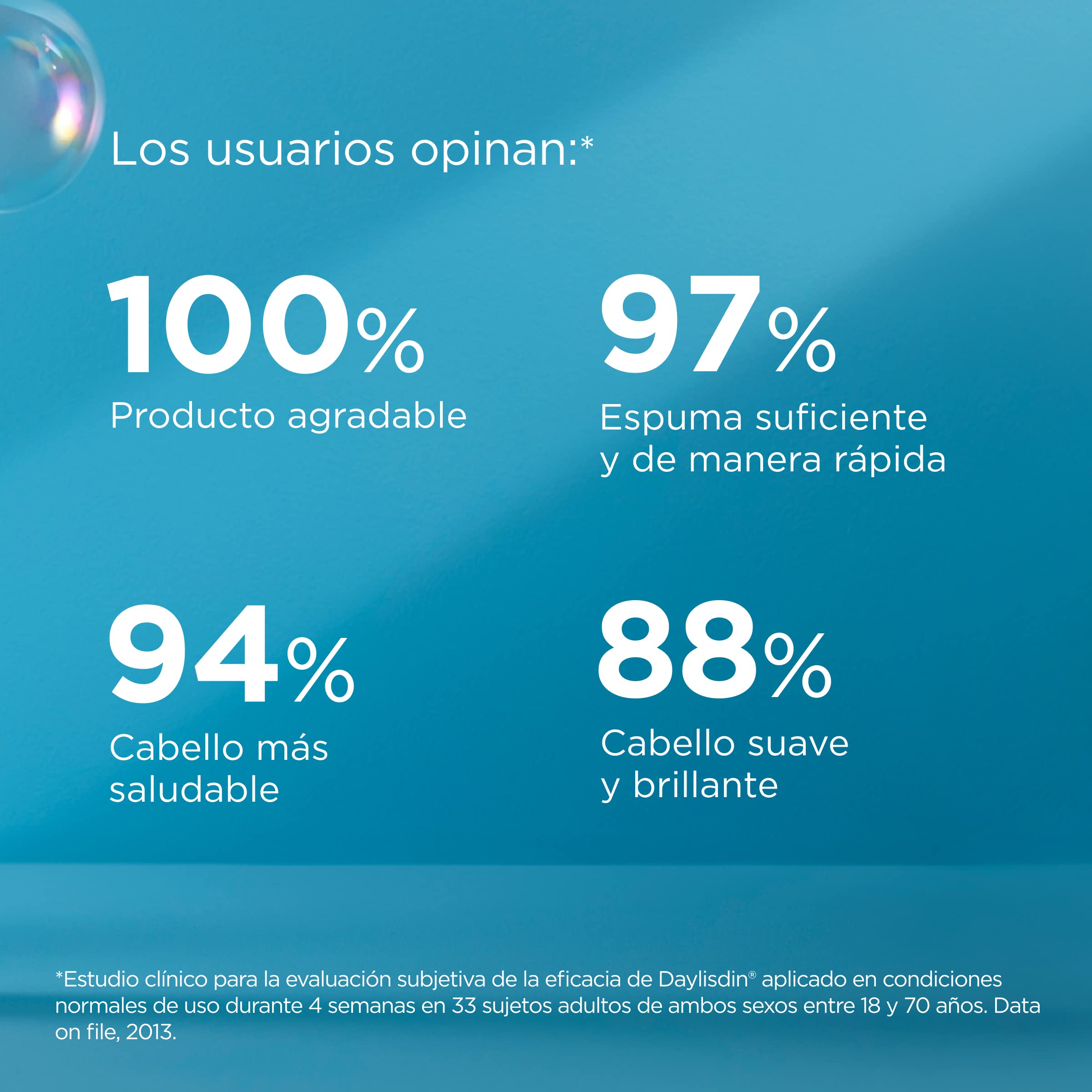 isdin-daylisdin-champ-ultra-suave-uso-diario-400-ml image 5