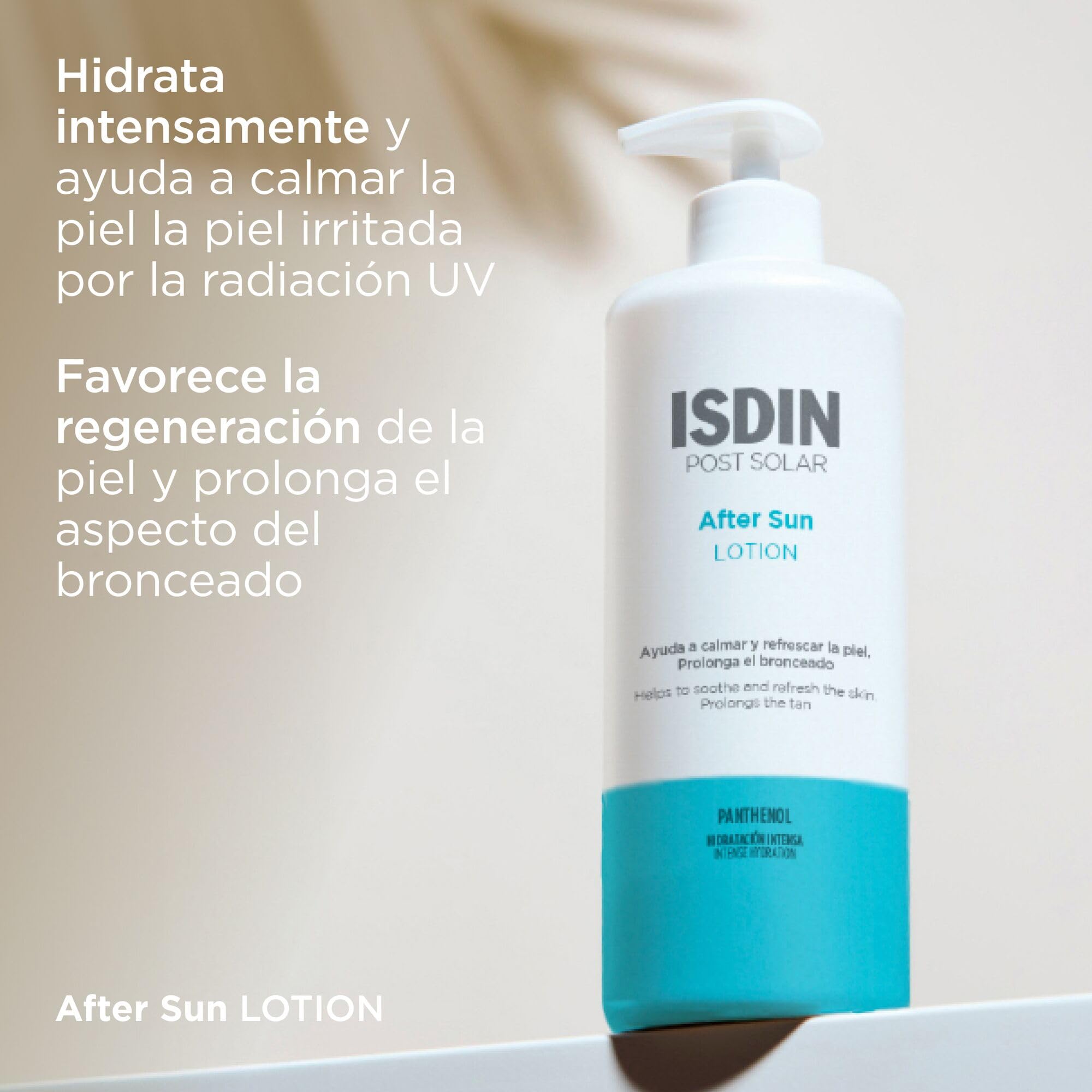 isdin-after-sun-lotion-calmante-hidratante-200-ml image 3