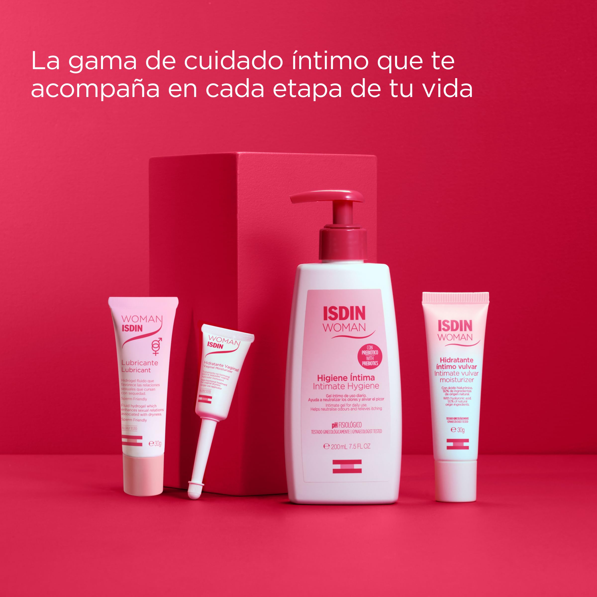 isdin-woman-hidrogel-lubricante-ntimo-30-g image 7