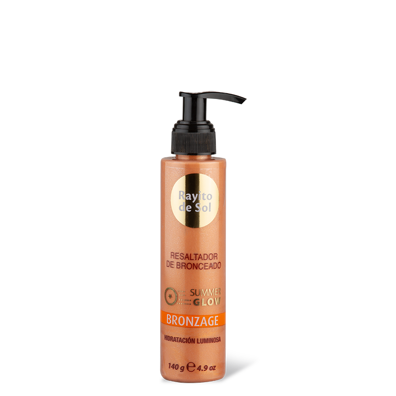 rayito-de-sol-bronzage-resaltador-de-bronceado-130g image 1