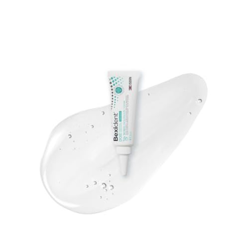 isdin-bexident-post-tratamiento-gel-t-pico-clorhexidina-0-2-25-ml image 2