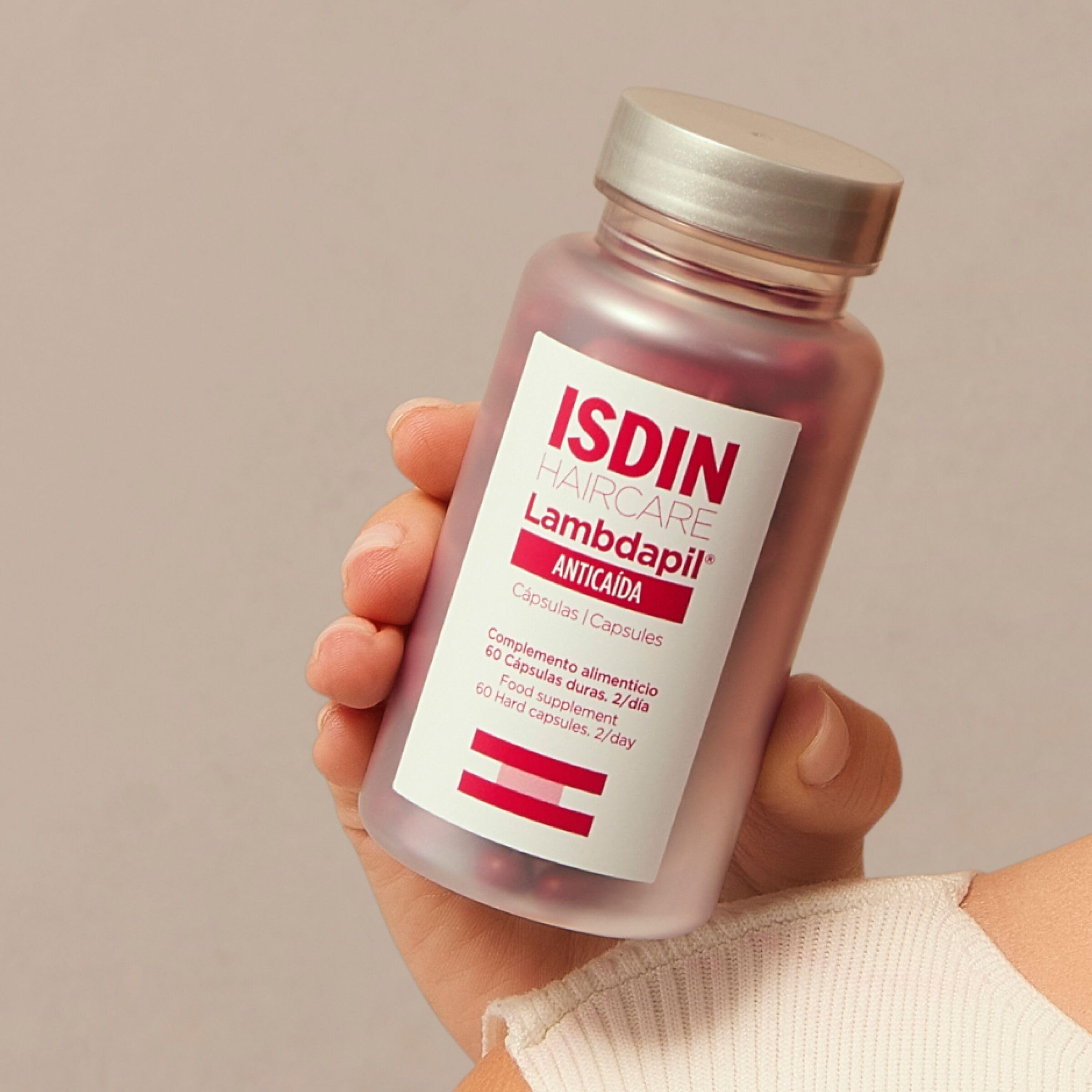 isdin-lambdapil-antica-da-complemento-alimenticio-c-psulas-60u image 2