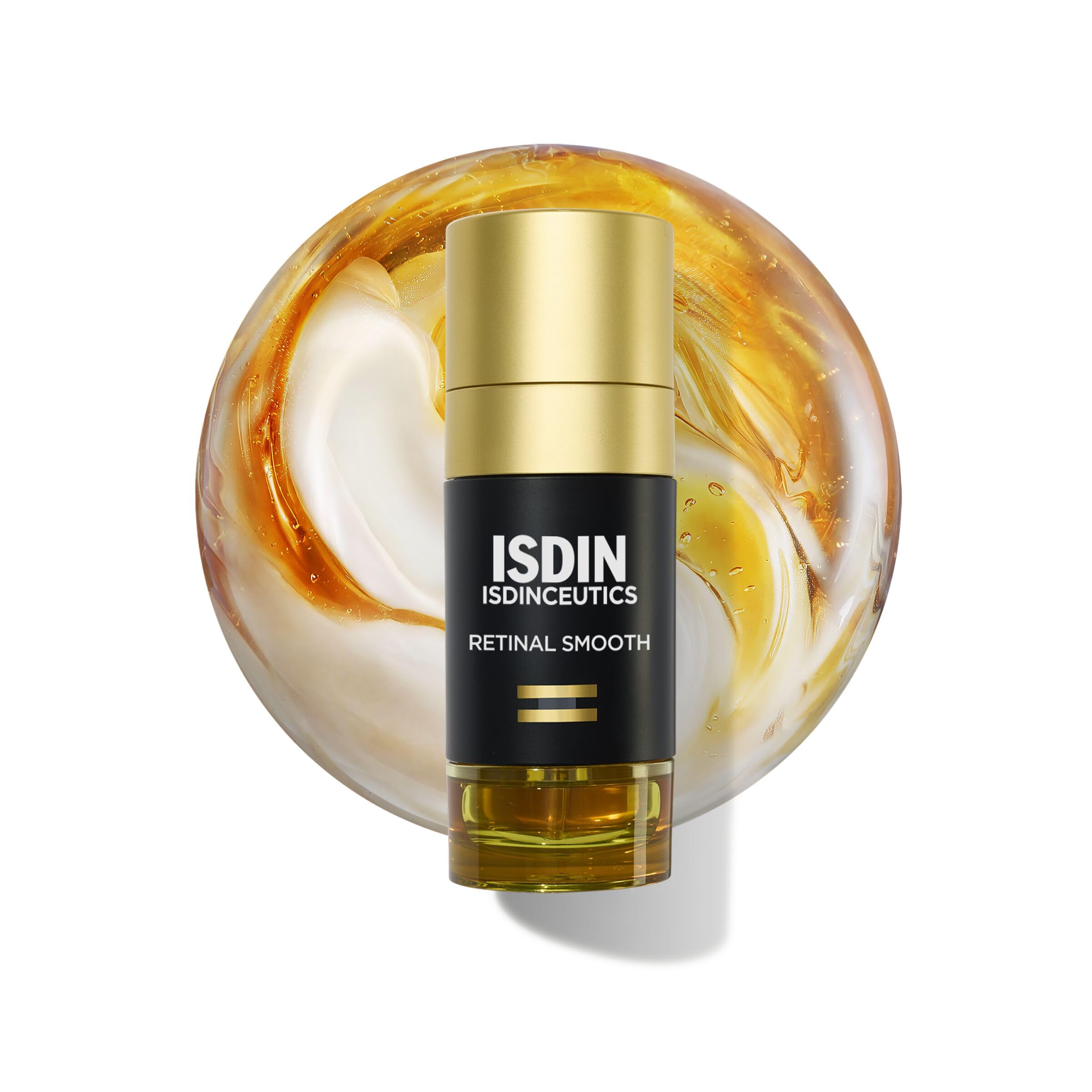 isdin-isdinceutics-retinal-smooth-s-rum-bif-sico-noche-50-ml image 1