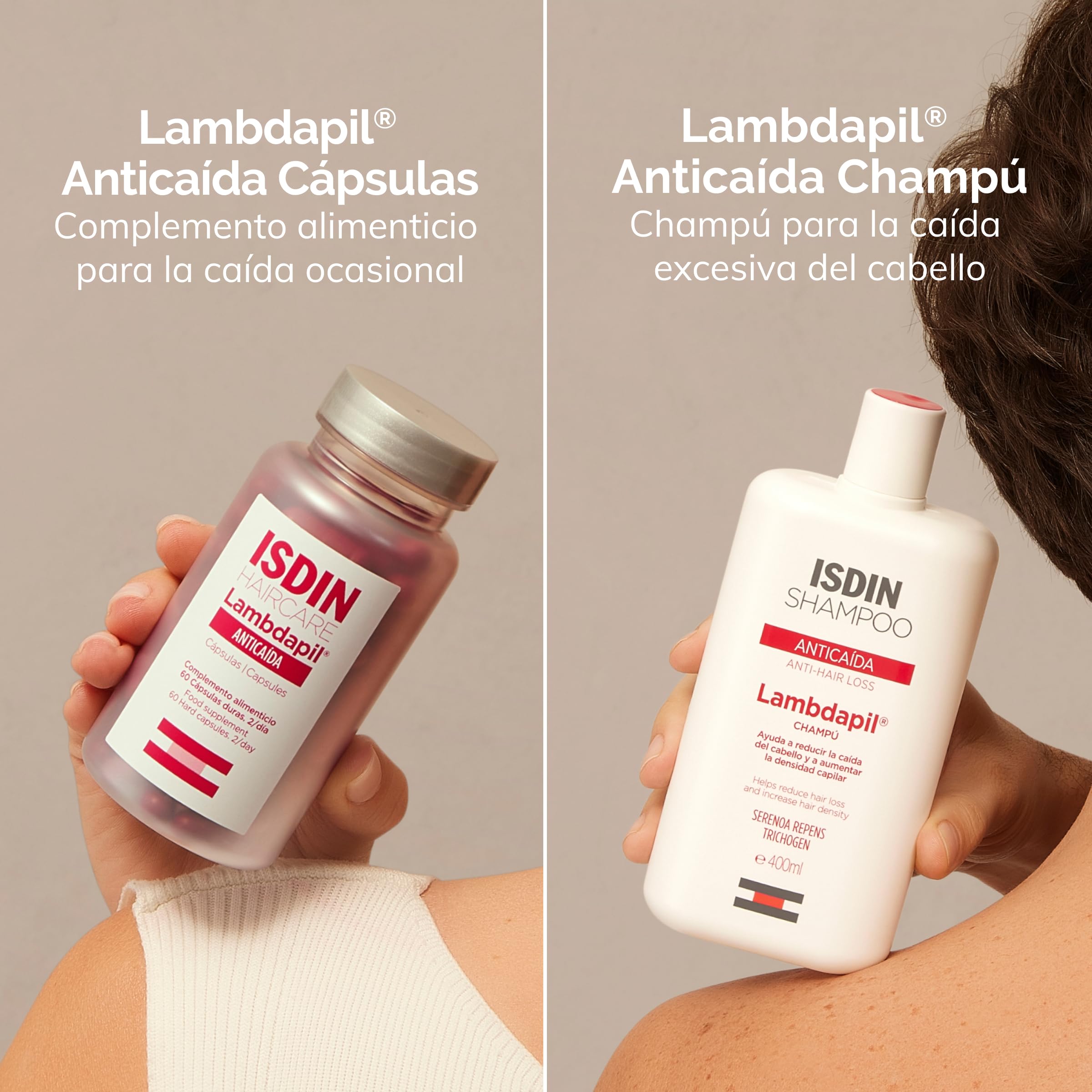 isdin-lambdapil-5-alfa-plus-60-c-psulas-antica-da image 2