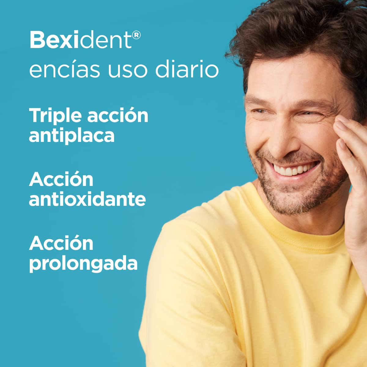 isdin-bexident-enc-as-uso-diario-pack-3x-colutorio-500-ml-2x-pasta-25-ml image 3