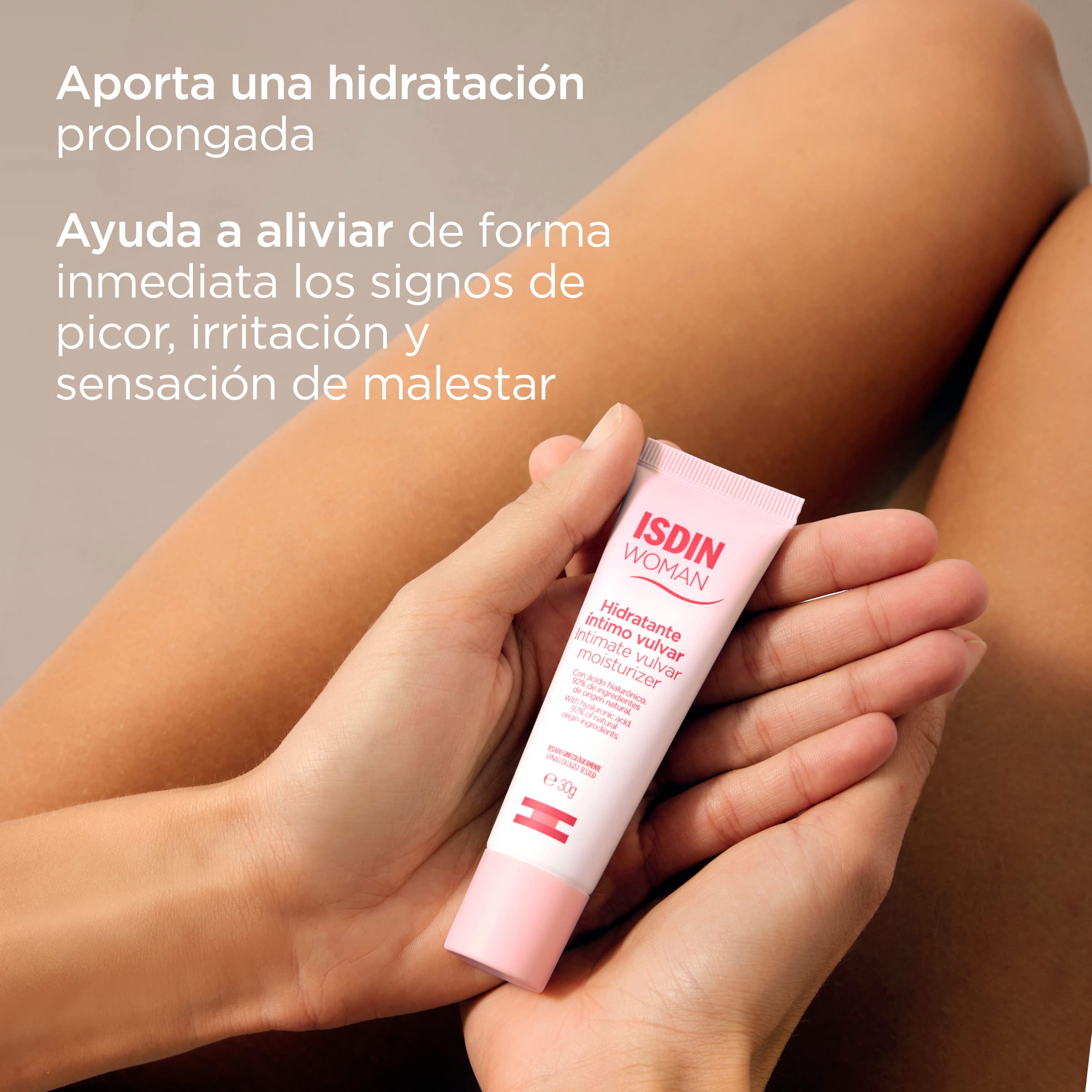 isdin-woman-hidratante-vulvar-intimo-sin-fragancia-30-g image 3