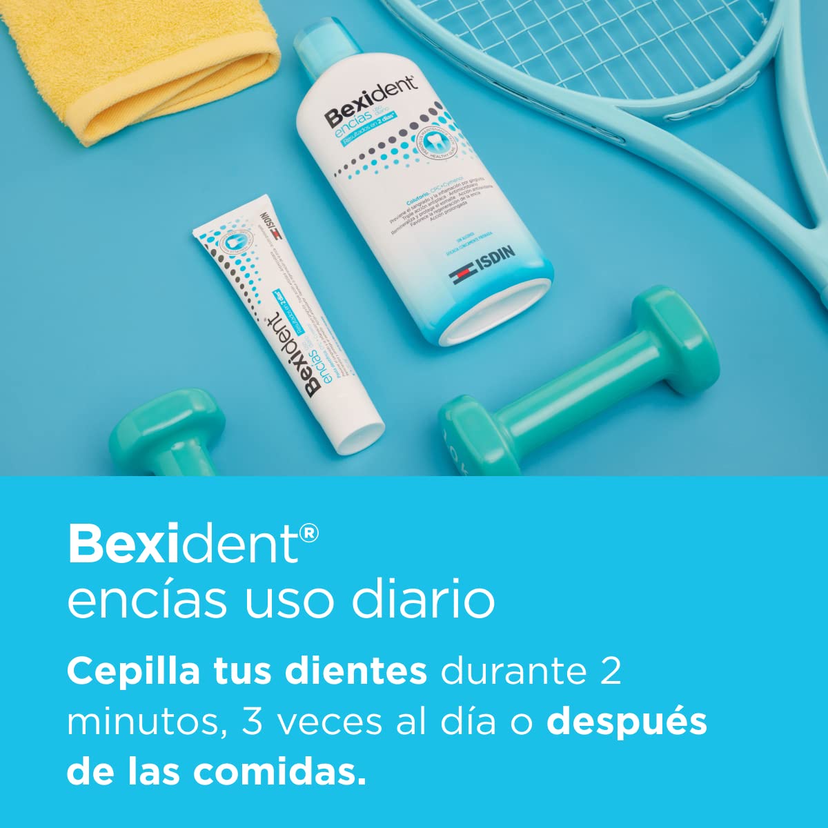 isdin-bexident-enc-as-pasta-dent-frica-cpc-cymenol-pack-2-x-125-ml image 7