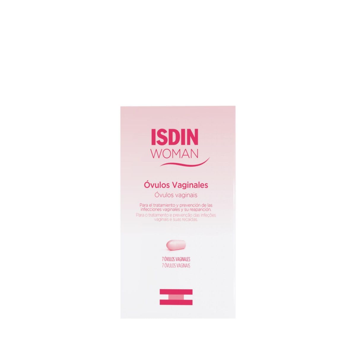 isdin-woman-vulos-vaginales-tratamiento-y-prevenci-n-infecciones-vaginales image 8