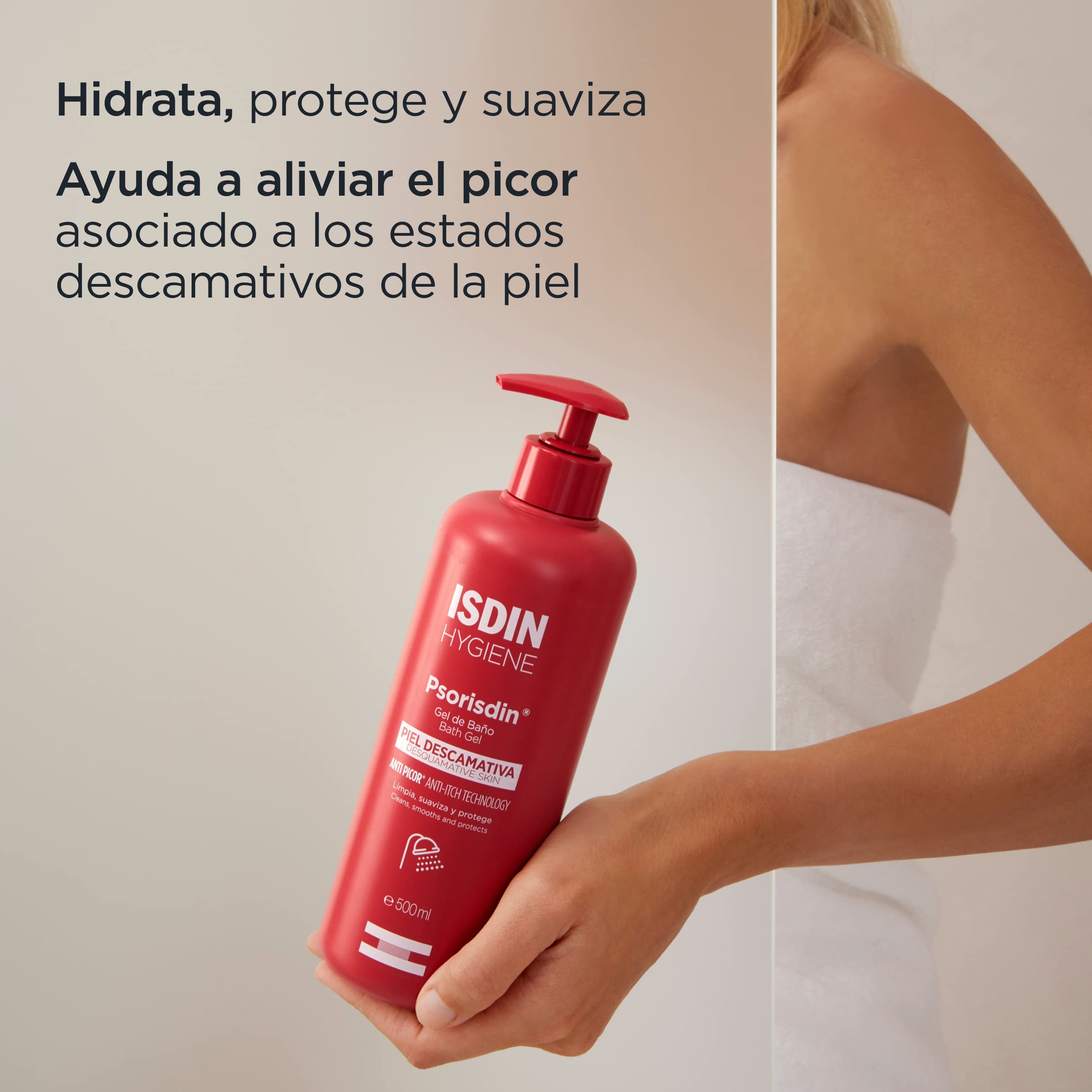 isdin-psorisdin-gel-ba-o-piel-con-psoriasis-500-ml image 3