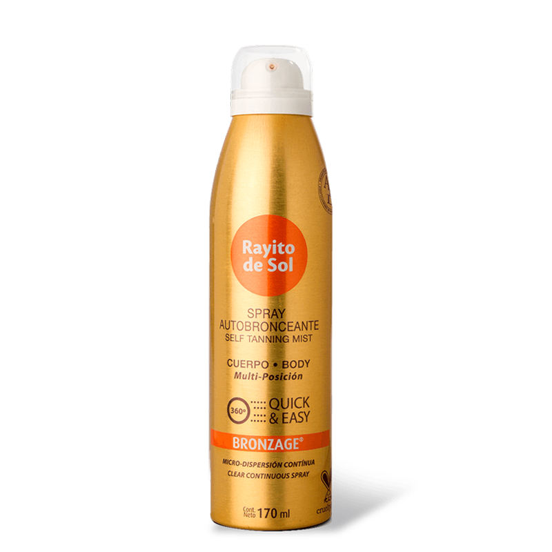 rayito-de-sol-bronzage-aerosol-autobronceante-170ml image 1