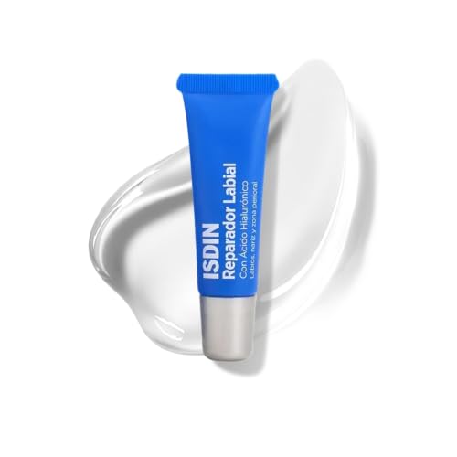 isdin-reparador-labial-fluido-con-cido-hialur-nico-10-ml image 8