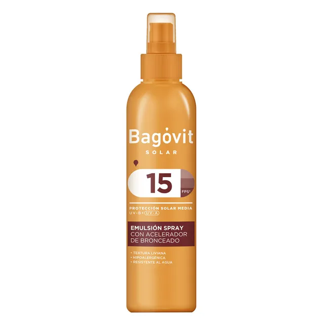 bag-vit-solar-fps-15-acelerador-de-bronceado-spray-200-g image 1