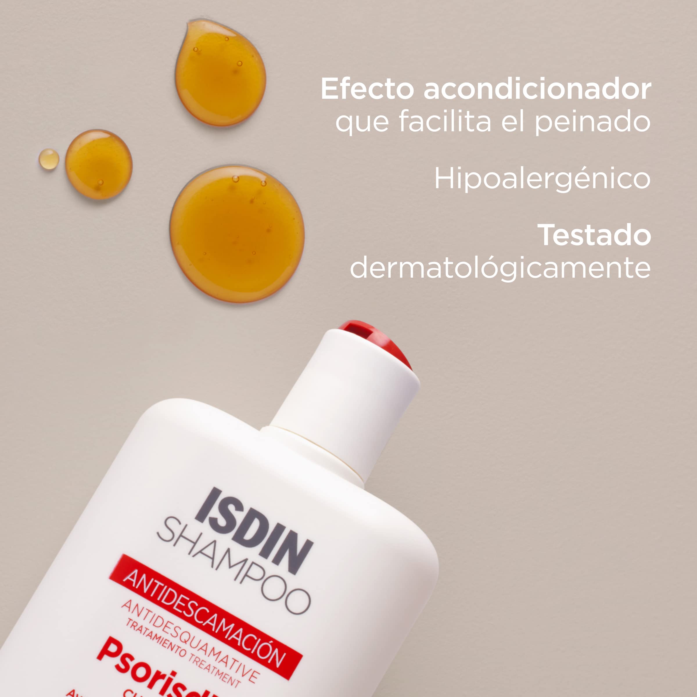 isdin-psorisdin-champ-antidescamaci-n-cuero-cabelludo image 4