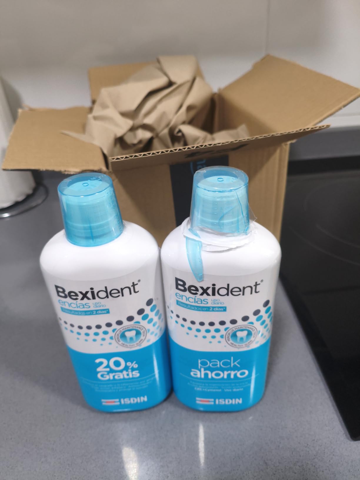 Cumple