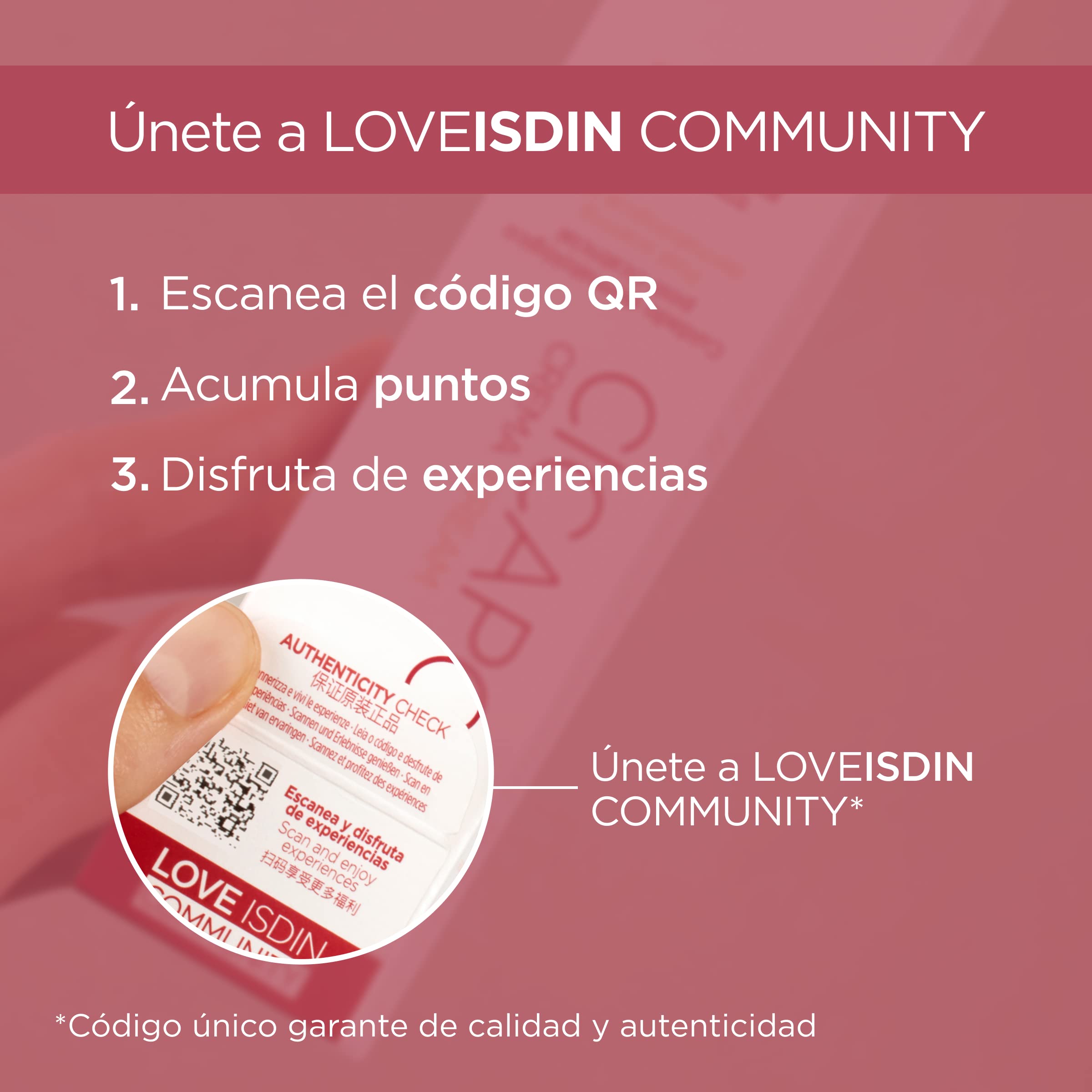 isdin-cicapost-crema-cicatrizante-rosa-mosqueta-50-g image 3