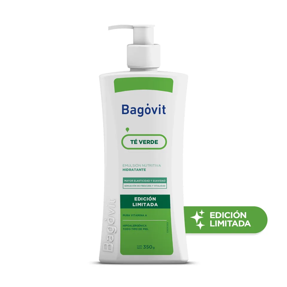 bag-vit-t-verde-emulsi-n-x-350-gr image 1