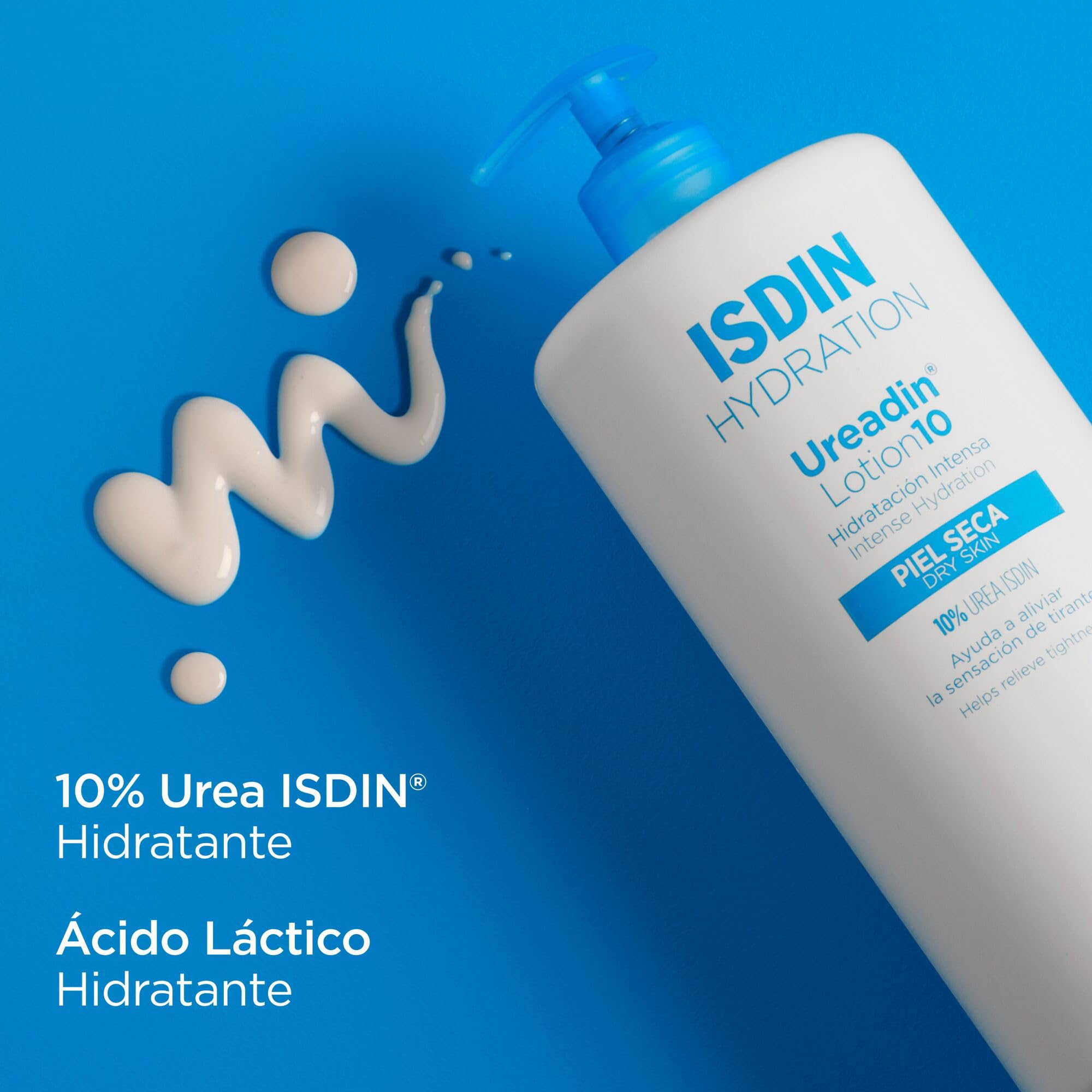 isdin-ureadin-lotion10-loci-n-hidratante-corporal-10-urea-750-ml-pack-de-2 image 4