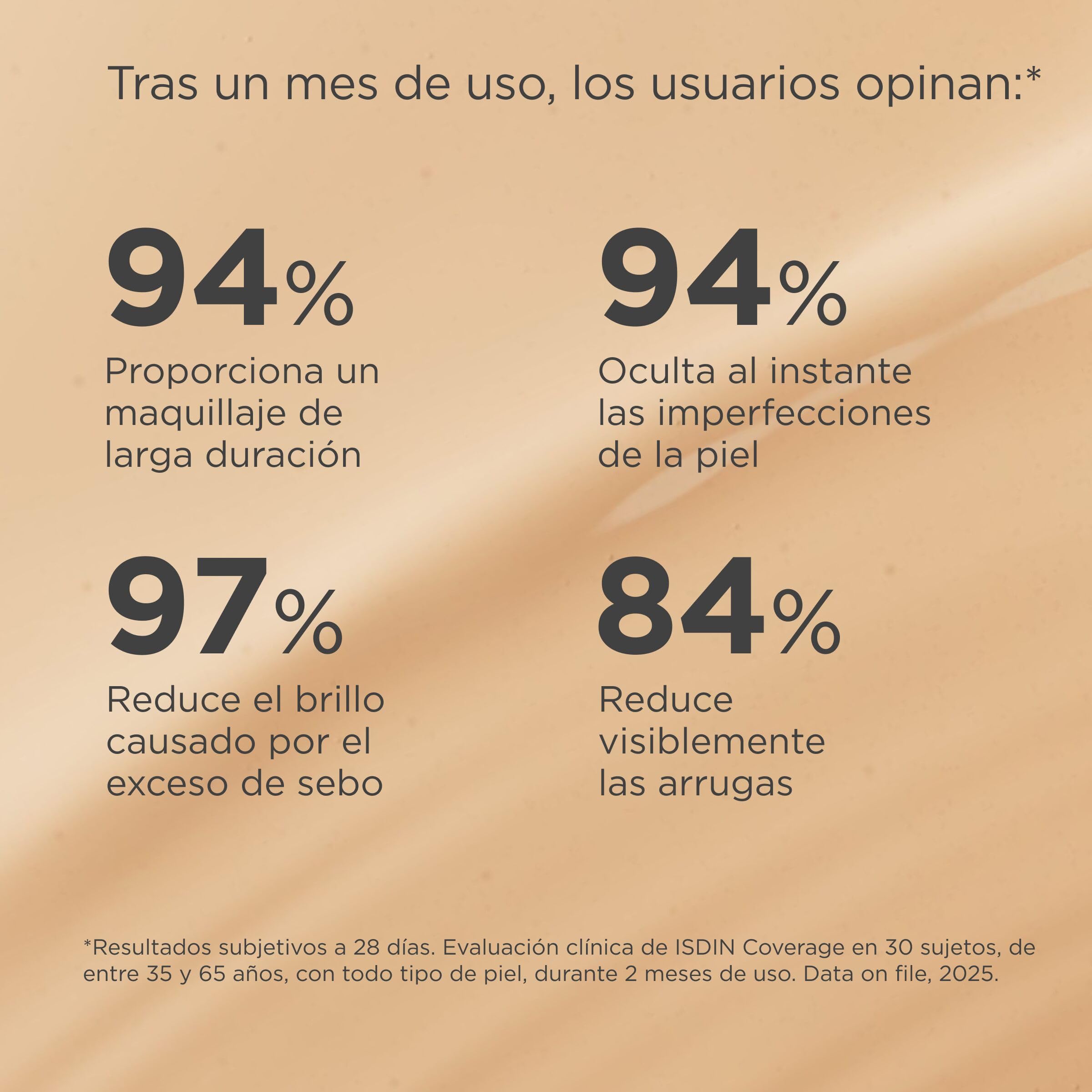 isdin-coverage-spf-50-base-de-maquillaje-alta-protecci-n-solar-30-ml image 7